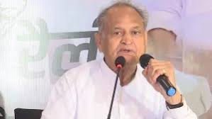 Global Rajasthan Agritech Meet 2026: Jaipur Roadshows to Attract Investors